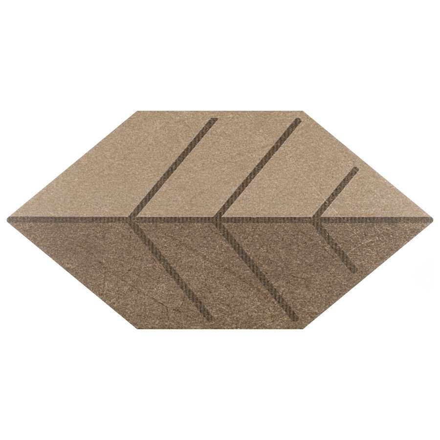 merola-tile-fcd7fmk-alternate-image-1185