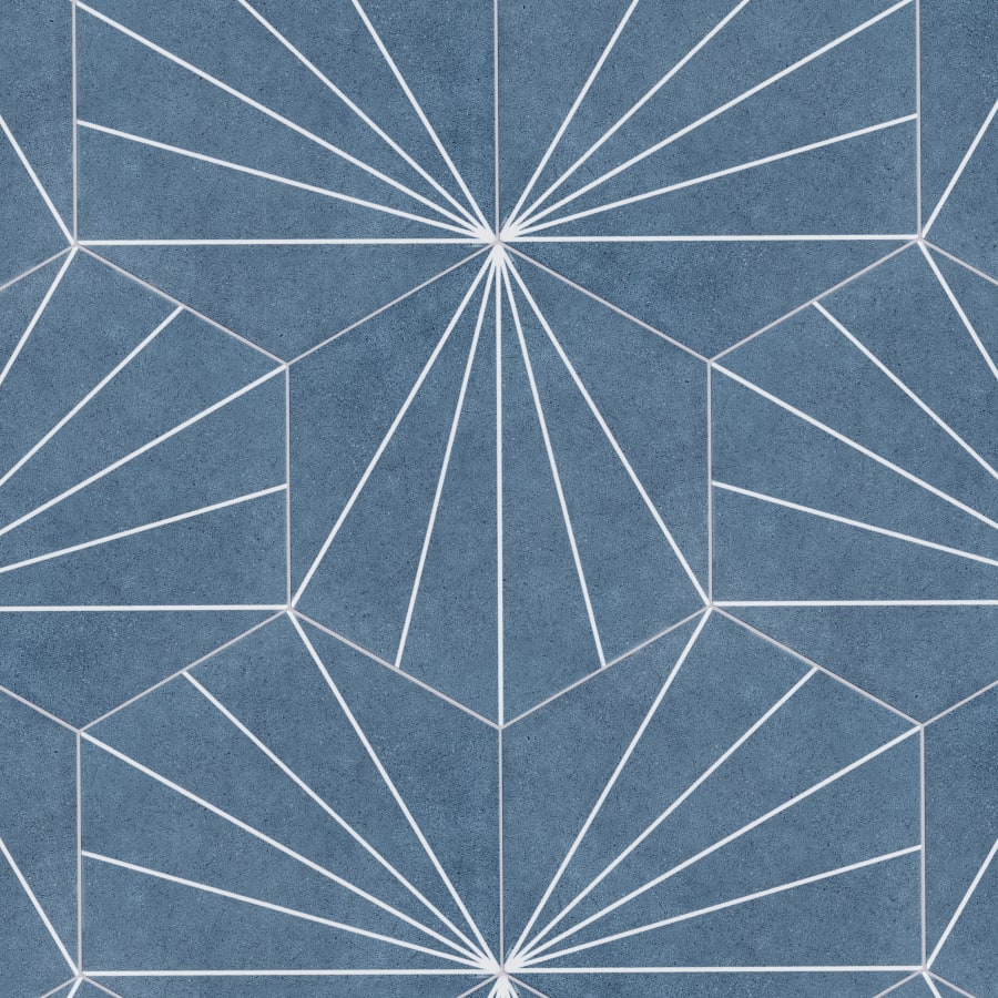 Alternate Image
