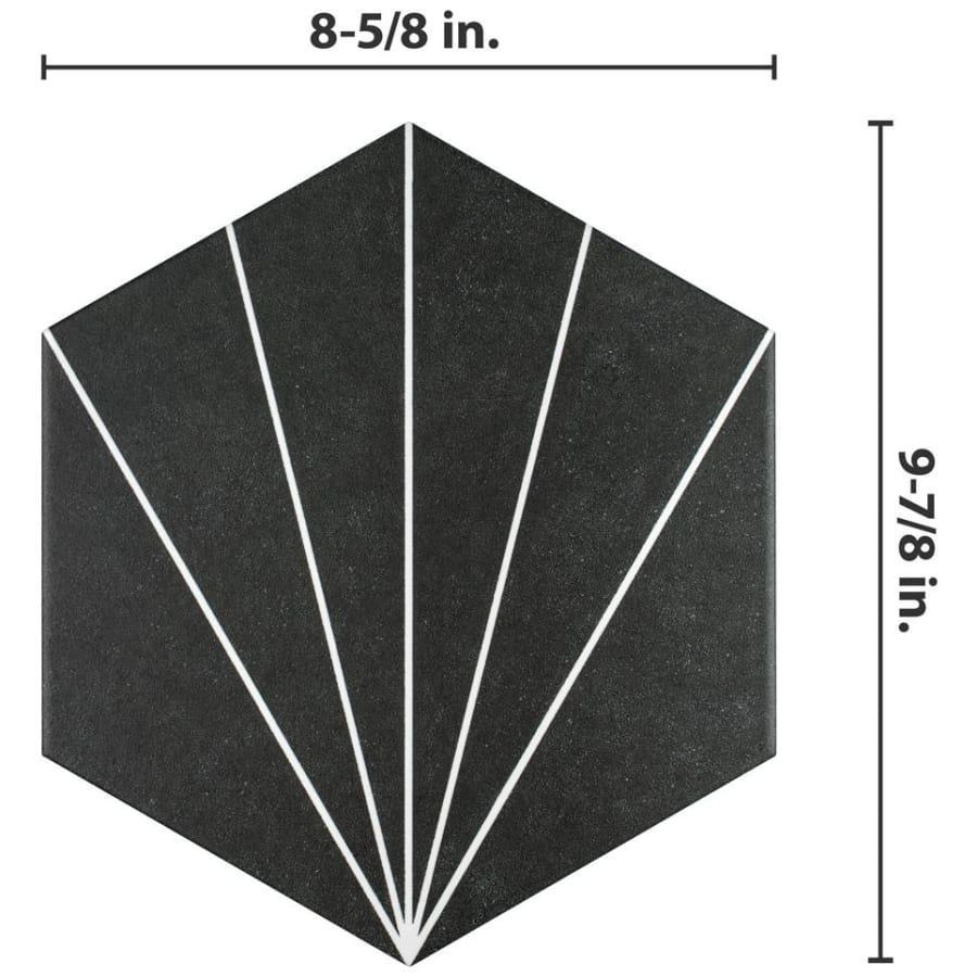Alternate Image