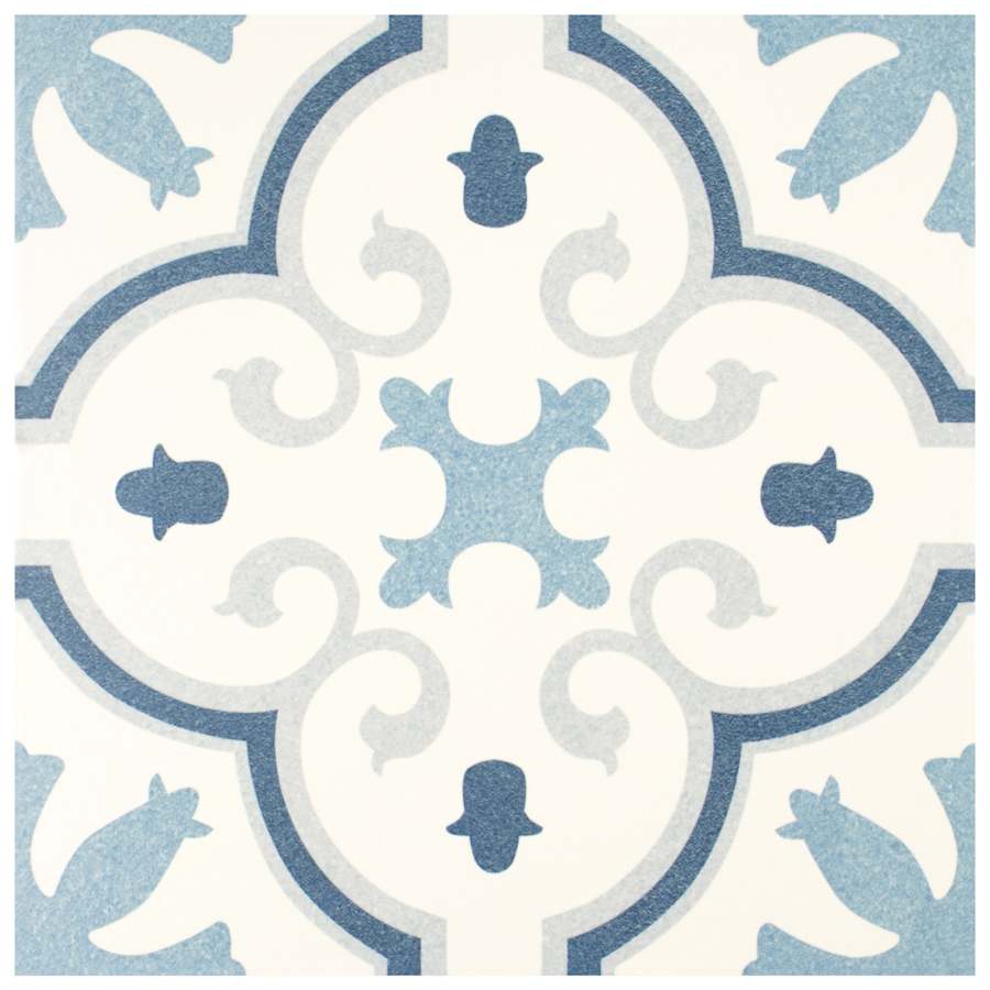 merola-tile-fcdmntbl-sample-1129725