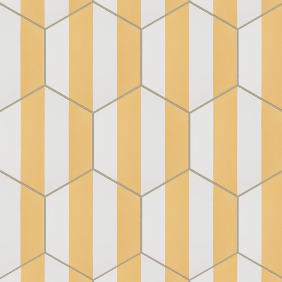 merola-tile-fcdpcp-1-alternate-image-577