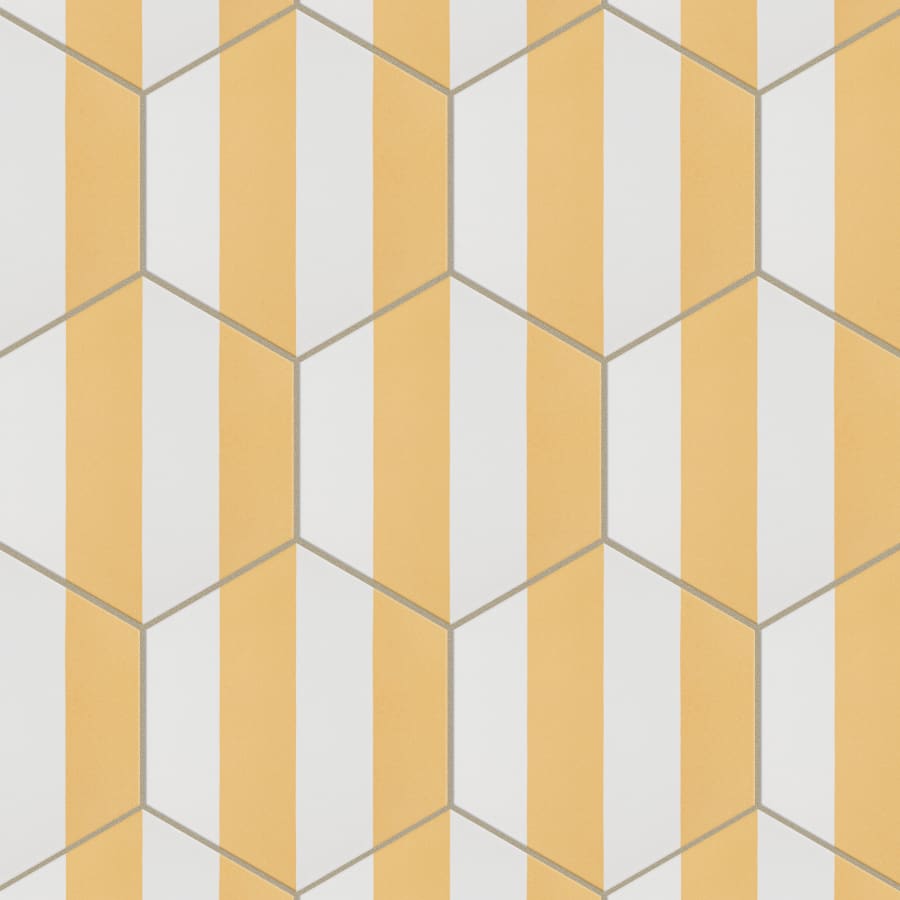 merola-tile-fcdpcp-1-alternate-image-577 merola-tile-fcdpcp-1-alternate-image-577