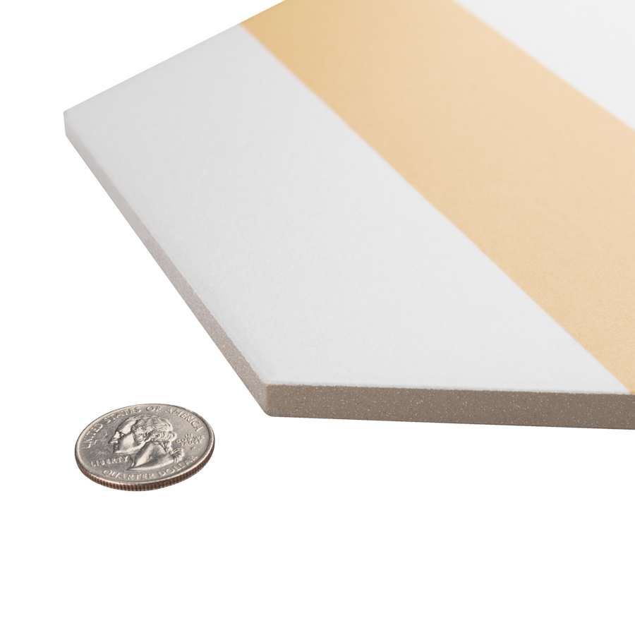 merola-tile-fcdpcp-1-alternate-image-578