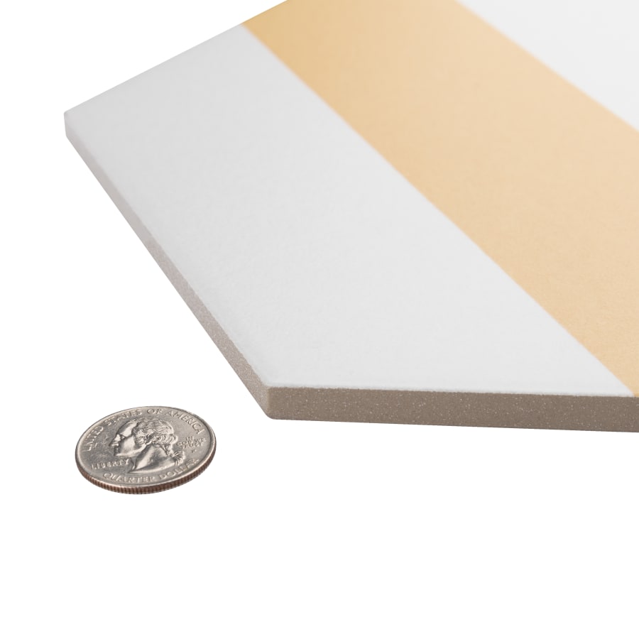merola-tile-fcdpcp-1-alternate-image-578 merola-tile-fcdpcp-1-alternate-image-578