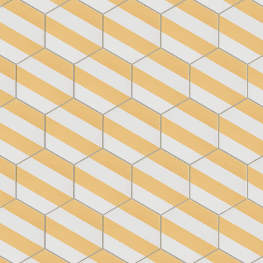 merola-tile-fcdpcp-1-alternate-image-580