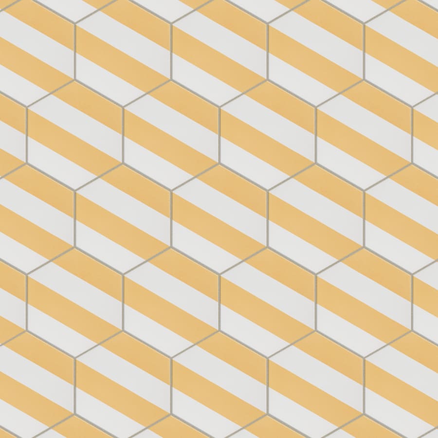 merola-tile-fcdpcp-1-alternate-image-580 merola-tile-fcdpcp-1-alternate-image-580