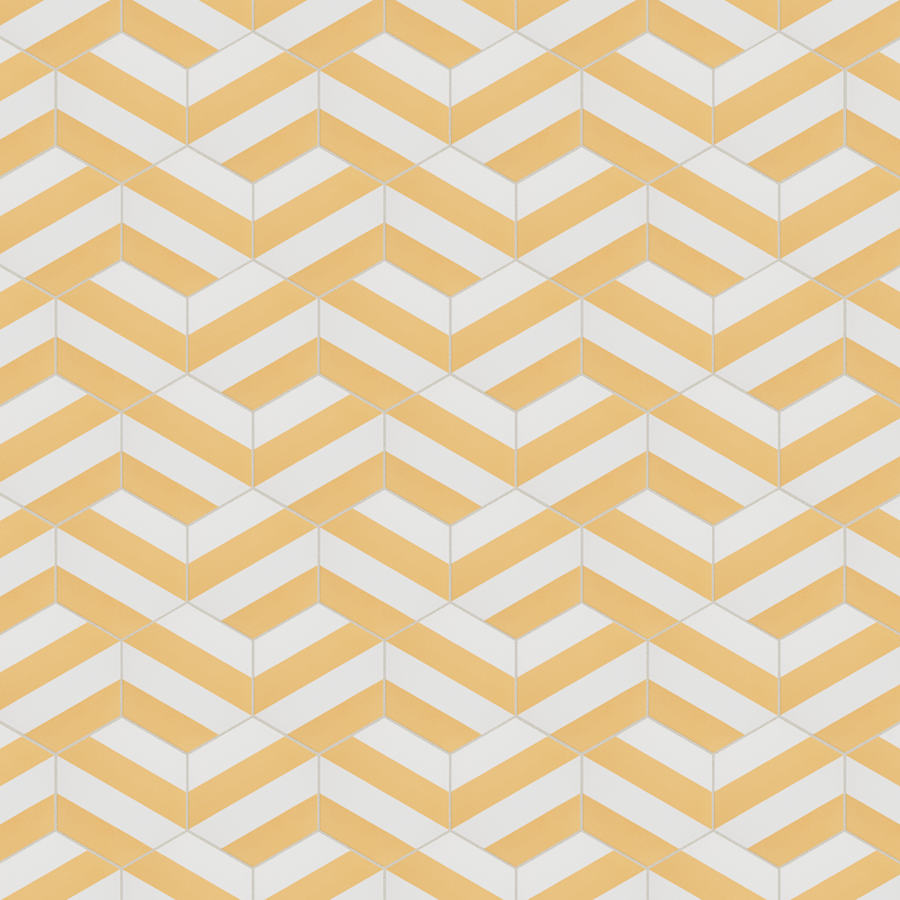 merola-tile-fcdpcp-1-alternate-image-581