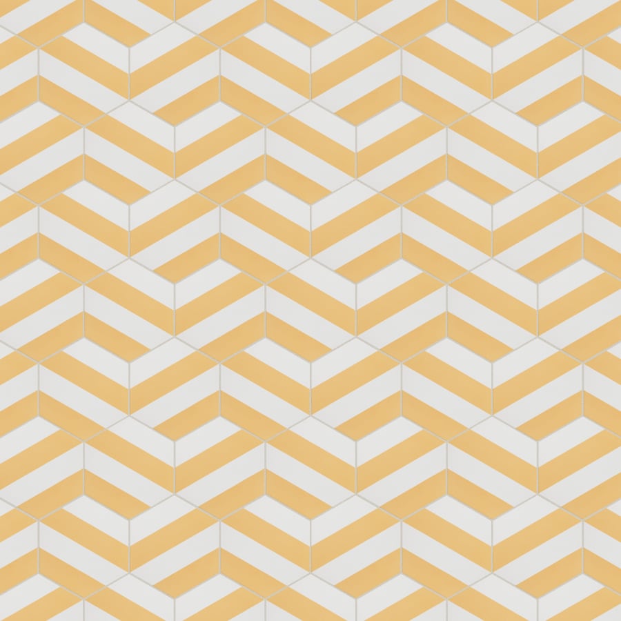 merola-tile-fcdpcp-1-alternate-image-581 merola-tile-fcdpcp-1-alternate-image-581