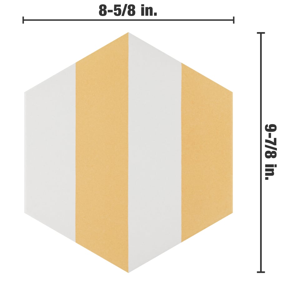 merola-tile-fcdpcp-1-alternate-image-582 merola-tile-fcdpcp-1-alternate-image-582