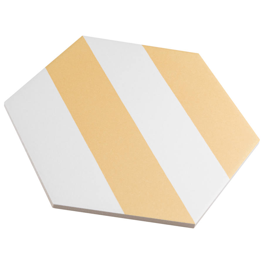 merola-tile-fcdpcp-1-alternate-image-583