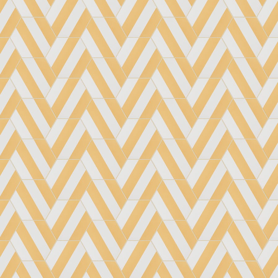 merola-tile-fcdpcp-1-alternate-image-584