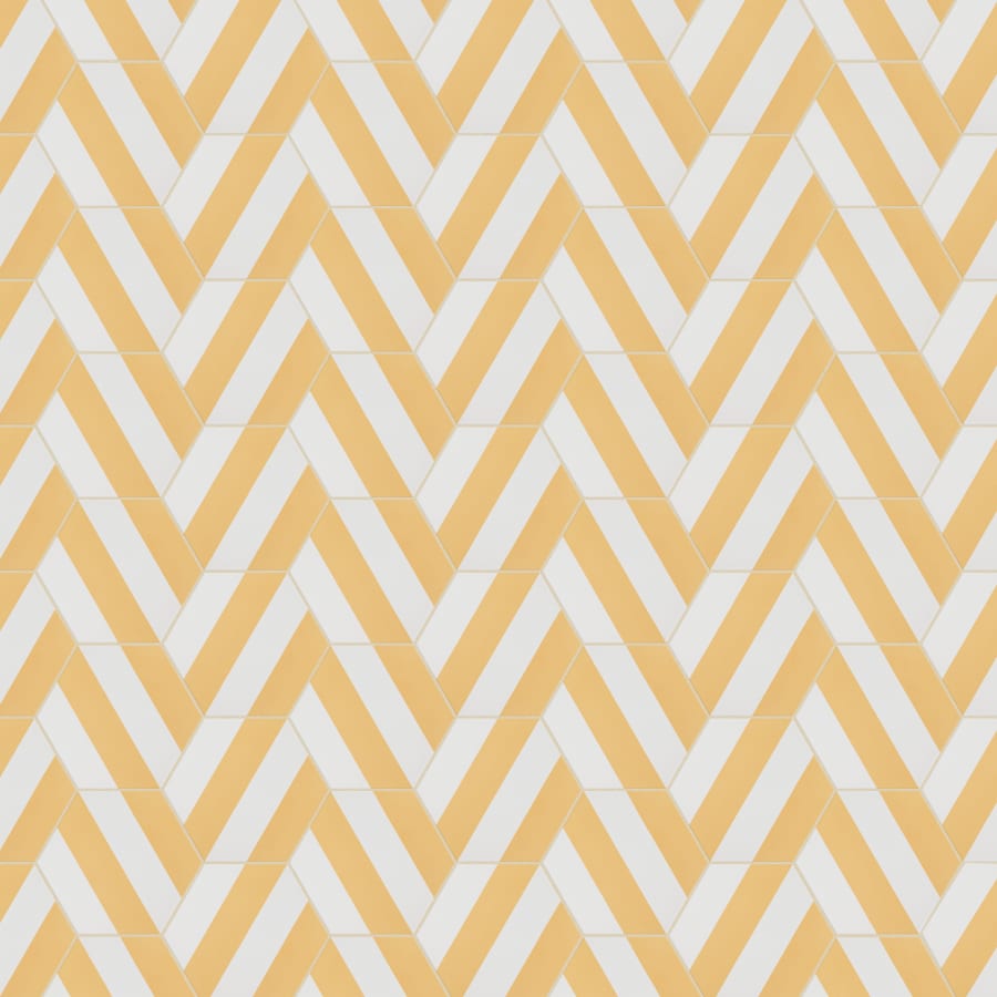merola-tile-fcdpcp-1-alternate-image-584 merola-tile-fcdpcp-1-alternate-image-584
