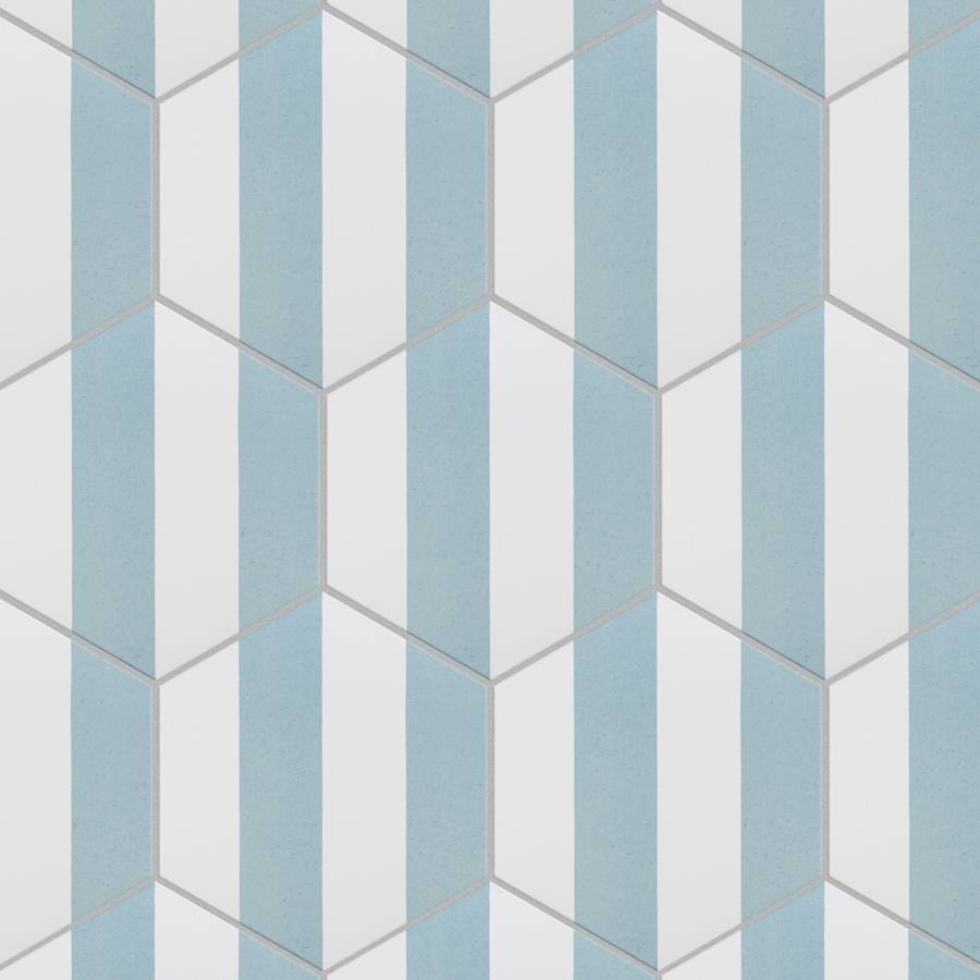 merola-tile-fcdpcp-1-alternate-image-586