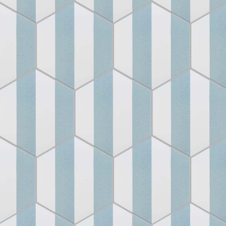 merola-tile-fcdpcp-1-alternate-image-586 merola-tile-fcdpcp-1-alternate-image-586