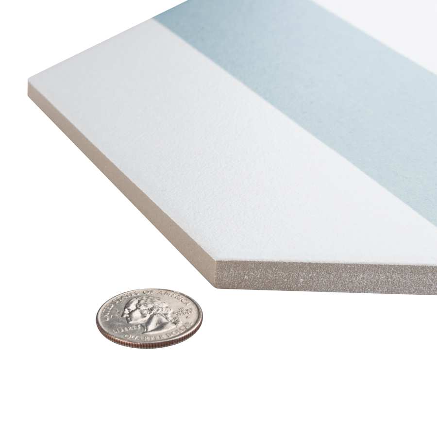 merola-tile-fcdpcp-1-alternate-image-587