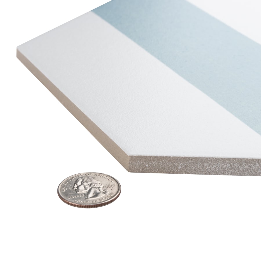 merola-tile-fcdpcp-1-alternate-image-587 merola-tile-fcdpcp-1-alternate-image-587
