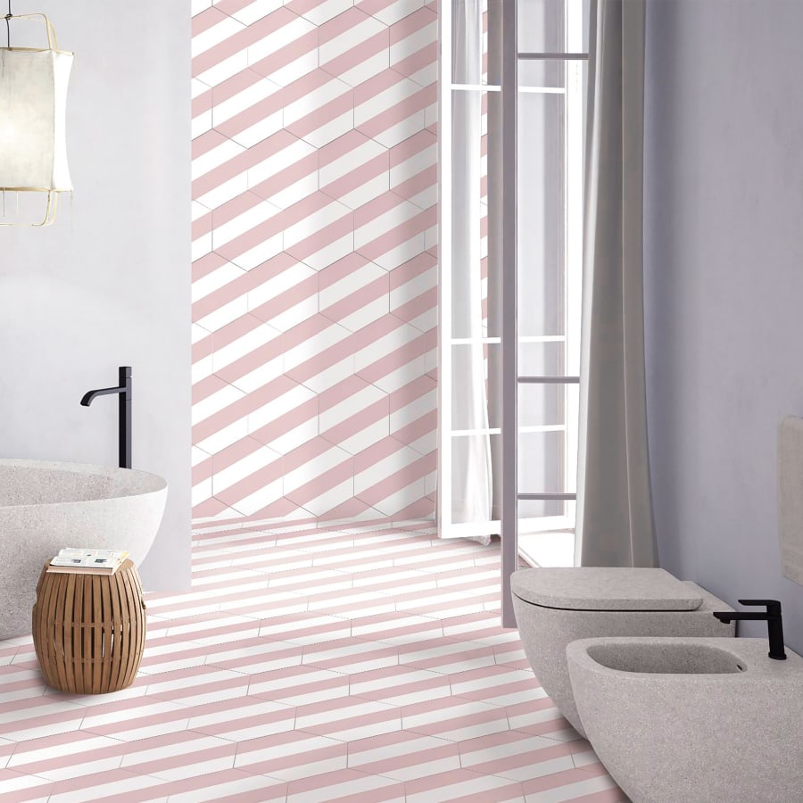 merola-tile-fcdpcp-1-alternate-image-589 merola-tile-fcdpcp-1-alternate-image-589