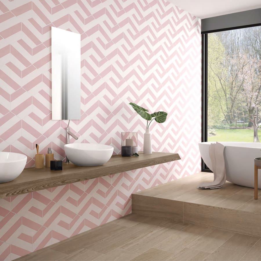 merola-tile-fcdpcp-1-alternate-image-590 merola-tile-fcdpcp-1-alternate-image-590