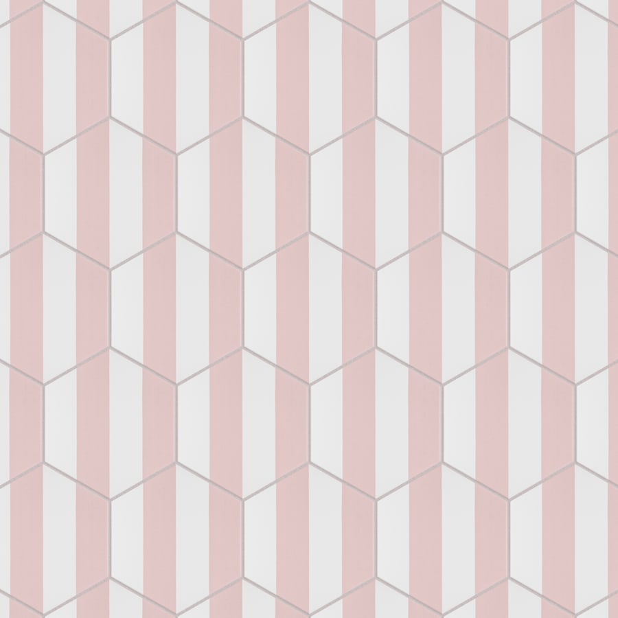 merola-tile-fcdpcp-1-alternate-image-591