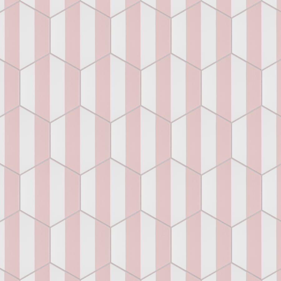 merola-tile-fcdpcp-1-alternate-image-591 merola-tile-fcdpcp-1-alternate-image-591