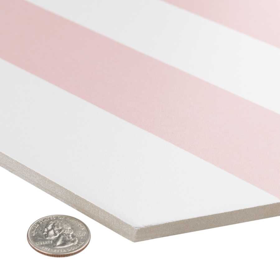 merola-tile-fcdpcp-1-alternate-image-592