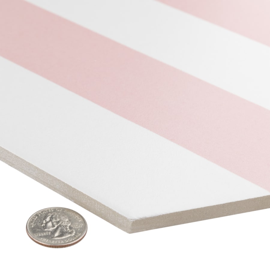 merola-tile-fcdpcp-1-alternate-image-592 merola-tile-fcdpcp-1-alternate-image-592