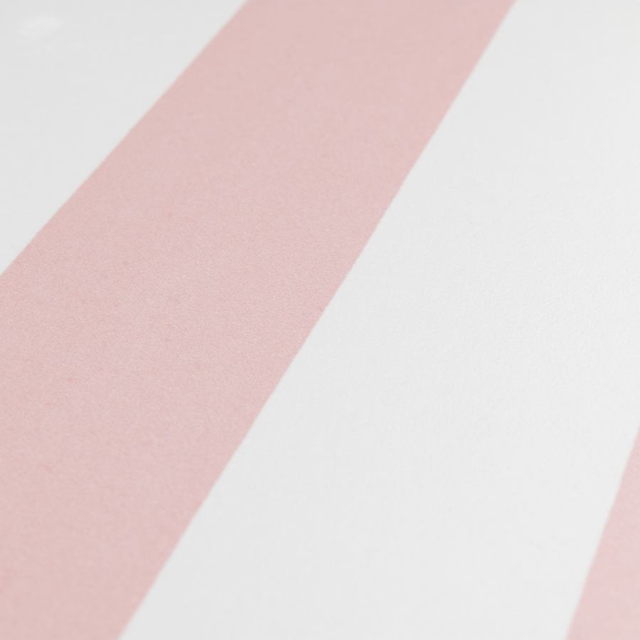 merola-tile-fcdpcp-1-alternate-image-593