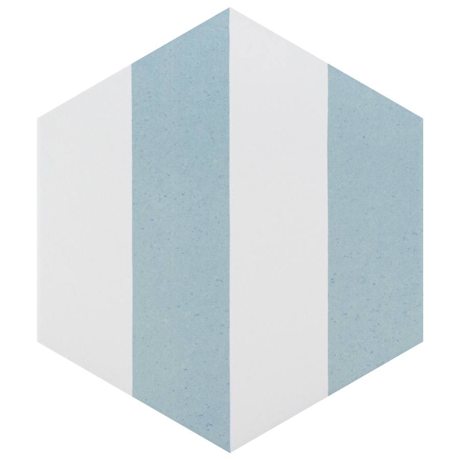 merola-tile-fcdpcp-1-alternate-image-594