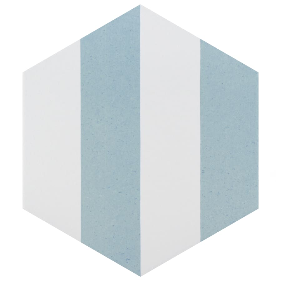 merola-tile-fcdpcp-1-alternate-image-594 merola-tile-fcdpcp-1-alternate-image-594