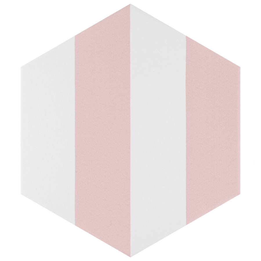 merola-tile-fcdpcp-1-alternate-image-595