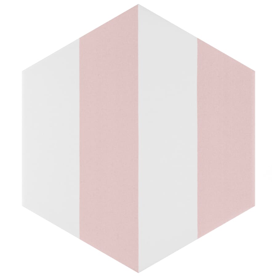 merola-tile-fcdpcp-1-alternate-image-595 merola-tile-fcdpcp-1-alternate-image-595