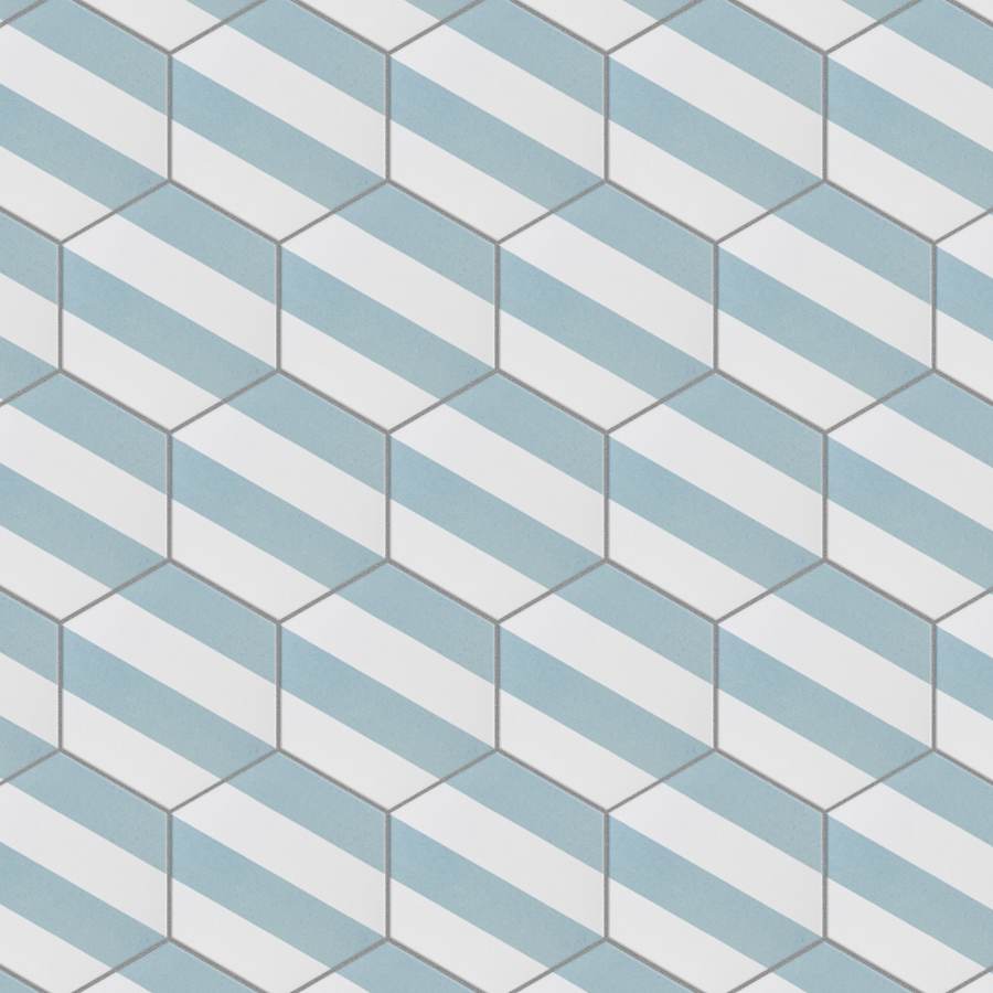 merola-tile-fcdpcpax-8960535