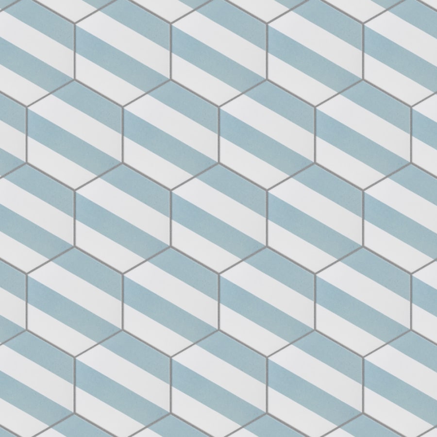 merola-tile-fcdpcpax-8960535 merola-tile-fcdpcpax-8960535