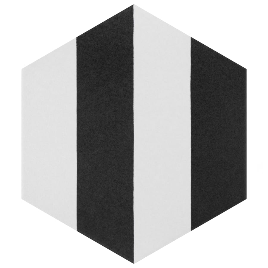 merola-tile-fcdpcpbx-sample-1129725 merola-tile-fcdpcpbx-sample-1129725