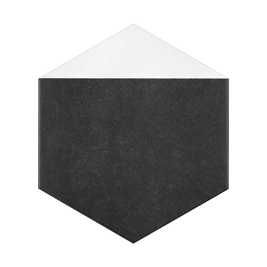 merola-tile-fcdpkbx-sample-1129725