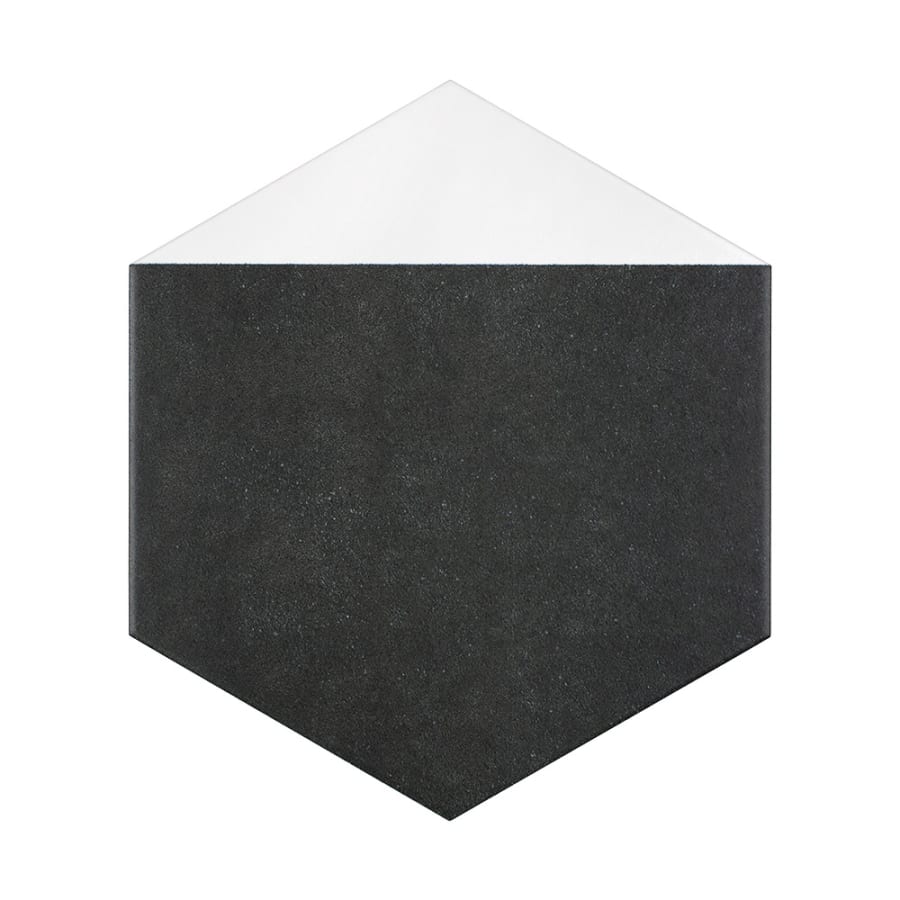 merola-tile-fcdpkbx-sample-1129725 merola-tile-fcdpkbx-sample-1129725