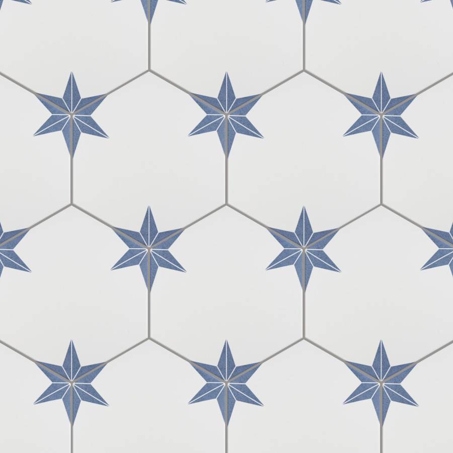 merola-tile-fcdstazx-8960535
