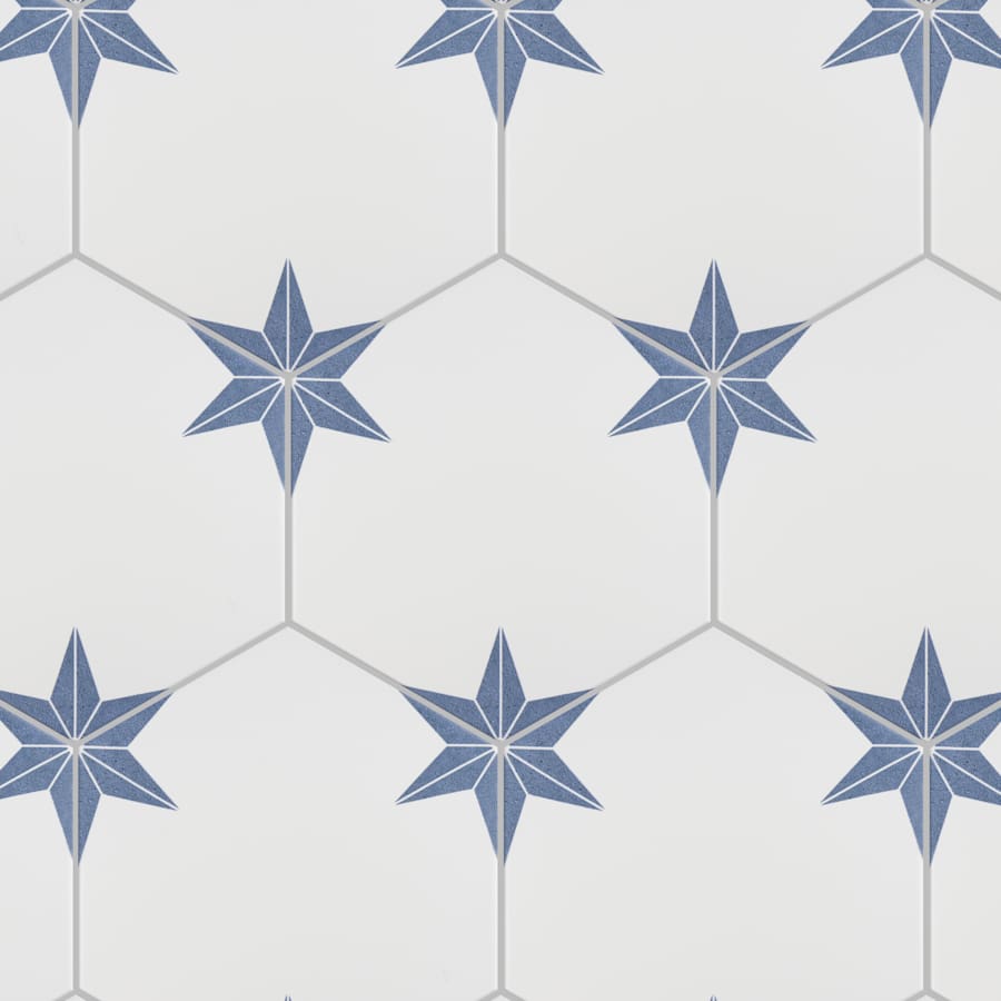 merola-tile-fcdstazx-alternate-image-637