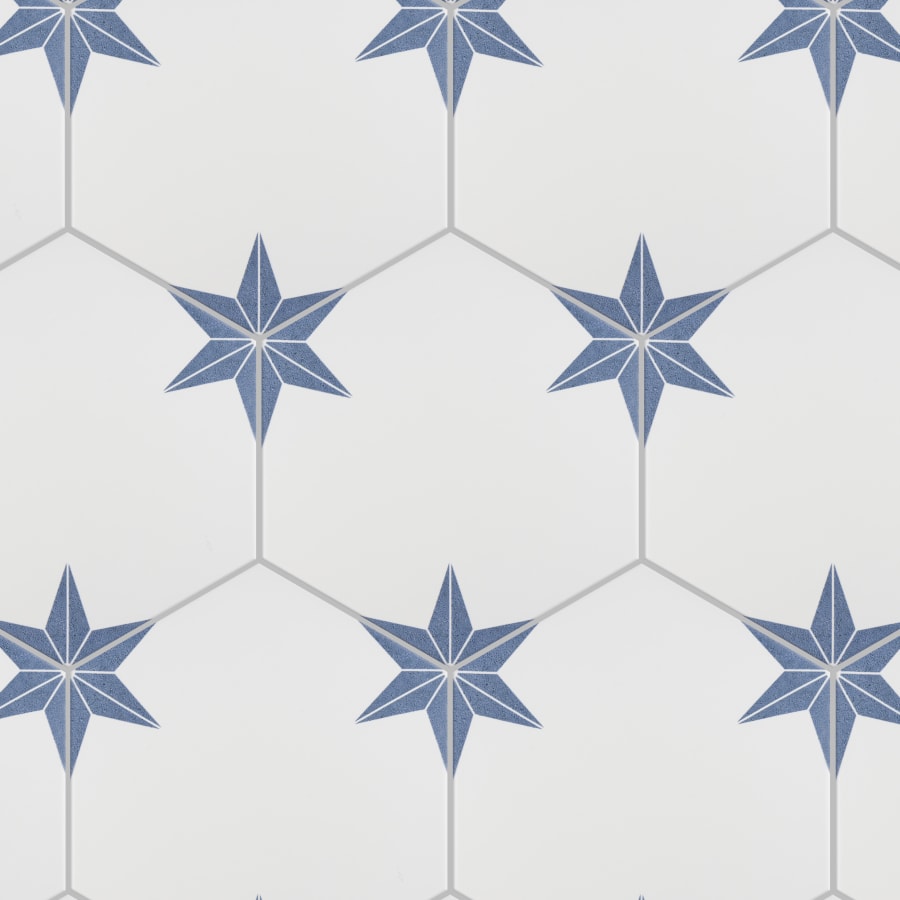 merola-tile-fcdstazx-alternate-image-637 merola-tile-fcdstazx-alternate-image-637