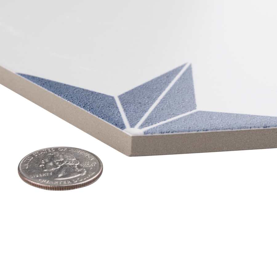 merola-tile-fcdstazx-alternate-image-638