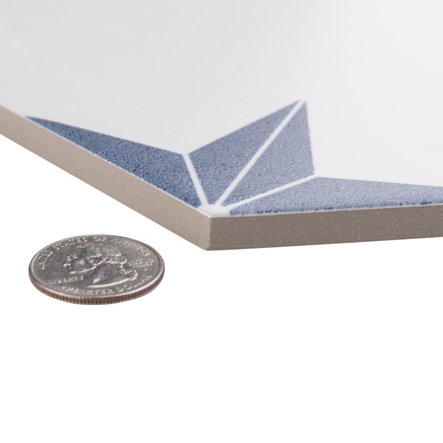 merola-tile-fcdstazx-alternate-image-638 merola-tile-fcdstazx-alternate-image-638