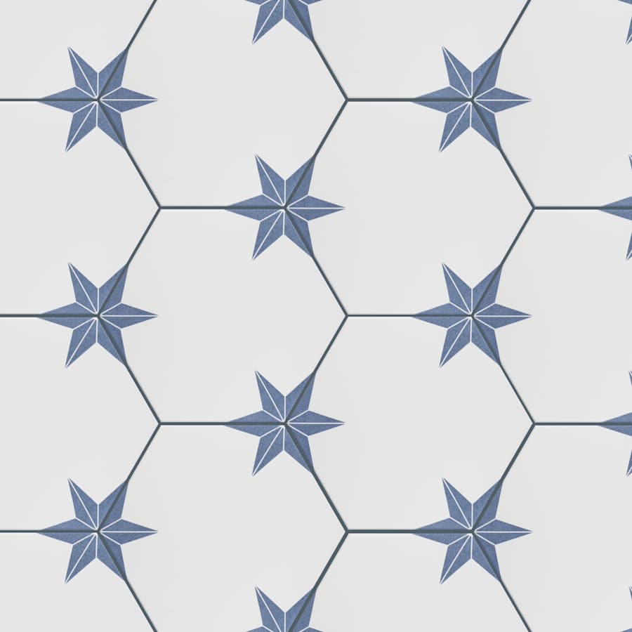 merola-tile-fcdstazx-alternate-image-641