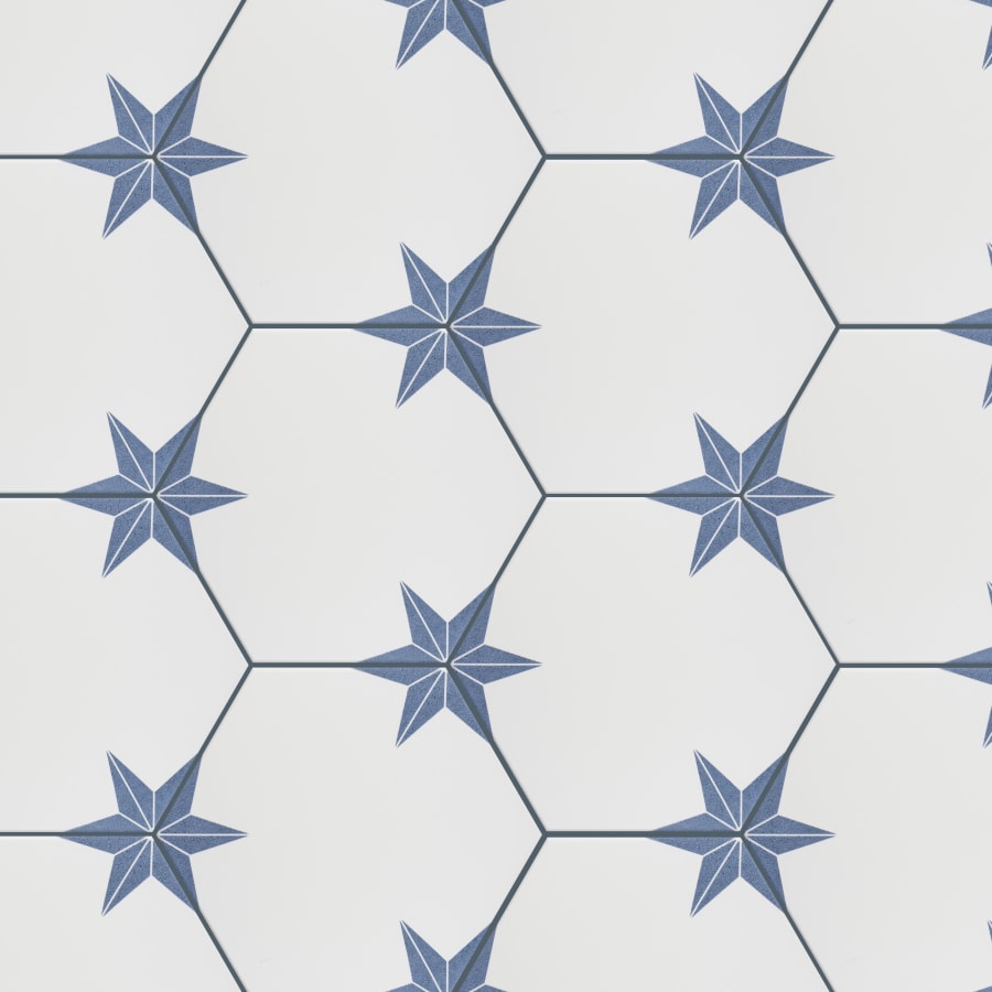 merola-tile-fcdstazx-alternate-image-641 merola-tile-fcdstazx-alternate-image-641