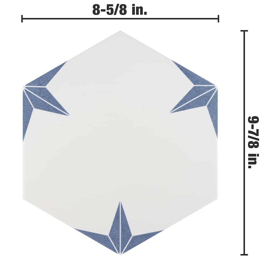 merola-tile-fcdstazx-alternate-image-642