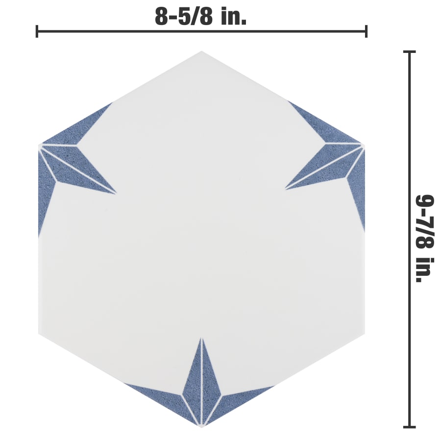 merola-tile-fcdstazx-alternate-image-642 merola-tile-fcdstazx-alternate-image-642