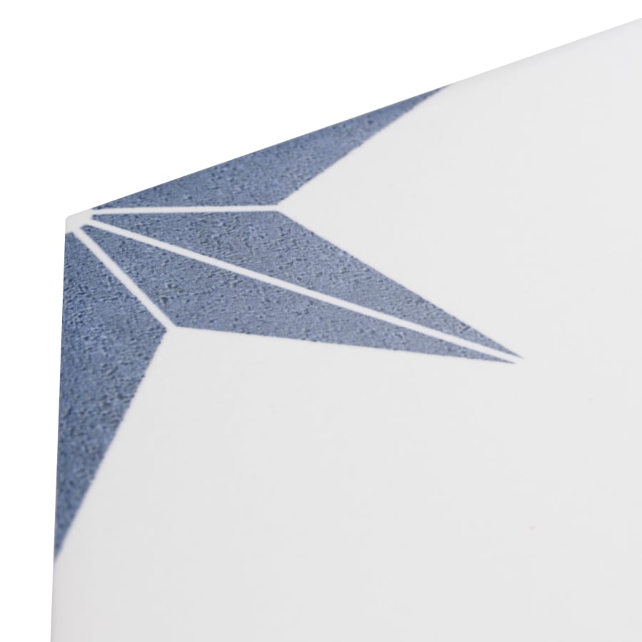 merola-tile-fcdstazx-alternate-image-643 merola-tile-fcdstazx-alternate-image-643