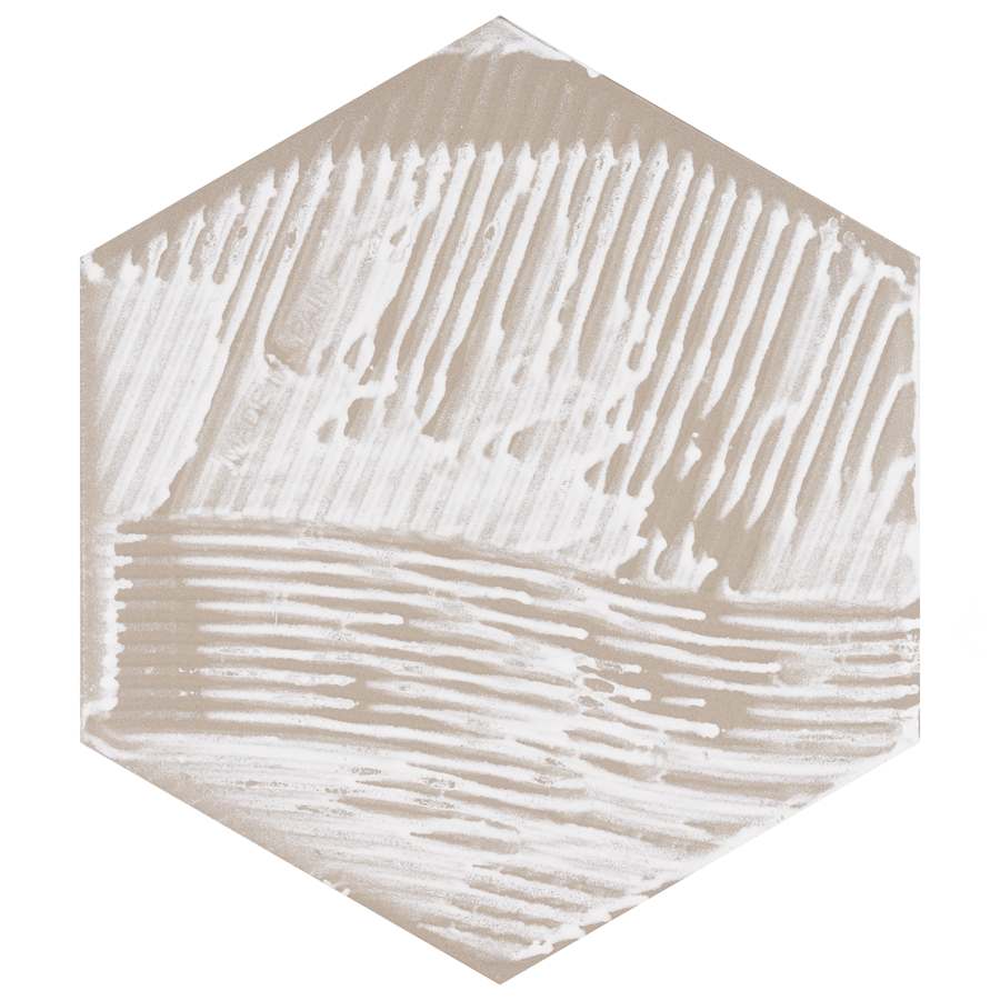 merola-tile-fcdstazx-alternate-image-644