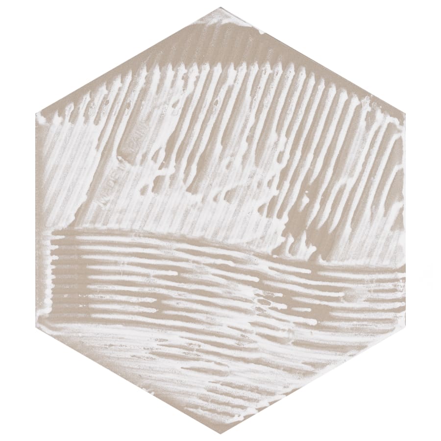 merola-tile-fcdstazx-alternate-image-644 merola-tile-fcdstazx-alternate-image-644