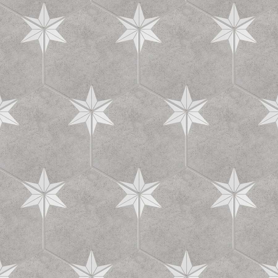 merola-tile-fcdstmsx-4446179