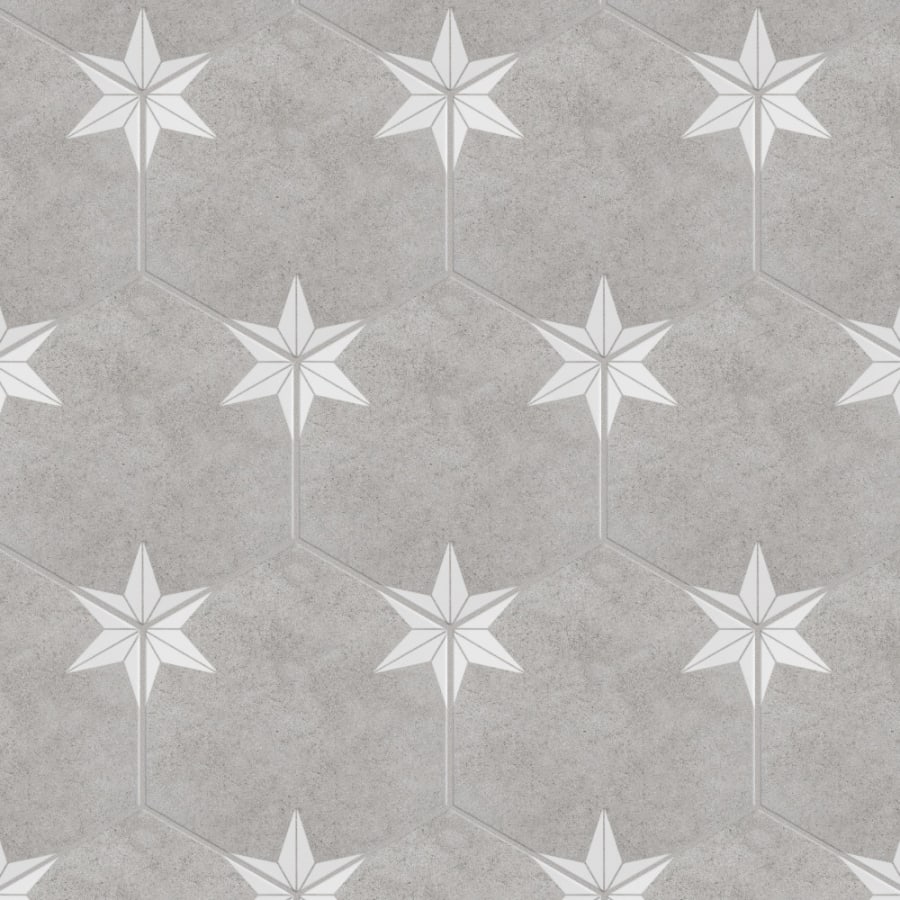 merola-tile-fcdstmsx-4446179 merola-tile-fcdstmsx-4446179